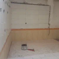 تغییرات خانه|خدمات پیشه و مهارت|ایلام, |دیوار