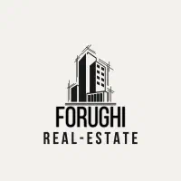 ورودی-مجزا-مرتب-و-تمیز-شهرک-بسیج