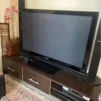 تلویزیون ۵۲ اینچ پاناسونیک
