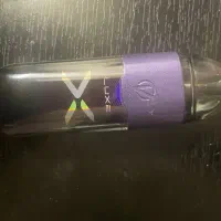 ویپ لوکس ویپرسو