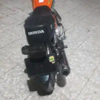 موتورمدل۹۱|موتورسیکلت|اصفهان, دانشگاه اصفهان|دیوار