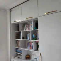 رهن  واحد تک سقف.ورودی جدا.حیاط خلوت پشت باغچه