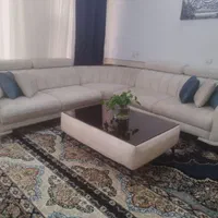 مبل ال آپشنال
