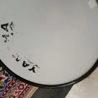 دوقول