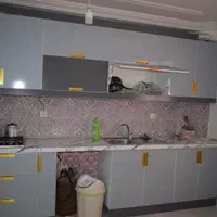 سویئت مبله نوساز چابهار- قابل رزرو تا اسفند- نوروز|اجارهٔ کوتاه‌مدت آپارتمان و سوئیت|چابهار, |دیوار