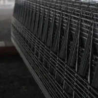 خرپا فلزی تیرچه ۲۰ و ۲۵