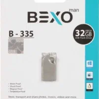 فلش درجه یک