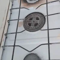گاز