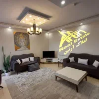 اجاره-واحد-در-فاز-6