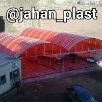 استخدام جوشکار و نصاب شیروانی|استخدام صنعتی، فنی، مهندسی|اردبیل, |دیوار