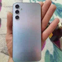 گوشی سامسونگ