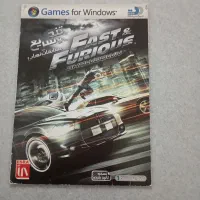 سی دی بازی نو|کنسول، بازی ویدئویی و آنلاین|یزد, |دیوار