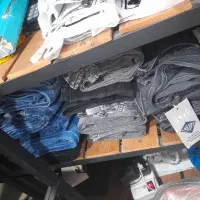 حراج شلوار لی زنانه