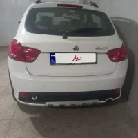 کوییک GXL خشک خشک