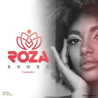 چاپ،طراحی،تابلوسازی|خدمات رایانهای و موبایل|تربتحیدریه, شهرک ولیعصر|دیوار