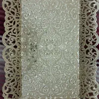 سینی برنزی ترک