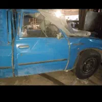 خریدار خودرو تصادفی ، اسقاط|خدمات موتور و ماشین|اندیمشک, |دیوار