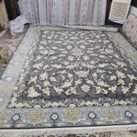 فرش نو نو هنوز باز نشده|فرش|اهواز, کوروش|دیوار
