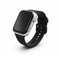 پکیج ساعت هوشمندWISME X15(فروشگاه سروش)
