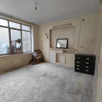 خونه قدیمی|اجارهٔ خانه و ویلا|تهران, جوادیه|دیوار