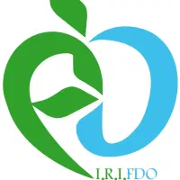 راهنما‌‌‌ی کارآموزی خدمات آموزشی مواد غذایی