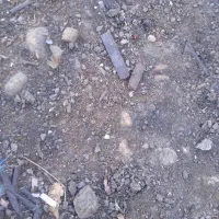 باسکول ترازو قدیمی