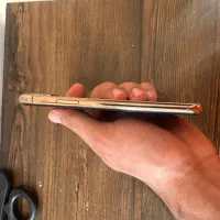 ایفون xs 256|موبایل|اردبیل, |دیوار