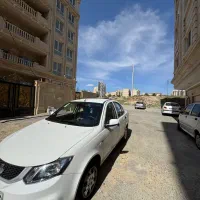 مربی آموزش رانندگی بانوان با ماشین بدون کلاج کمکی|خدمات آموزشی|تبریز, |دیوار