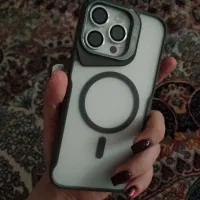 ۱۶پرومکس ۲۵۶گیگ