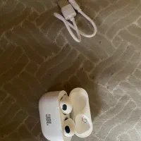 ایرپاد JBL|لوازم جانبی موبایل و تبلت|شهریار, شهریار|دیوار