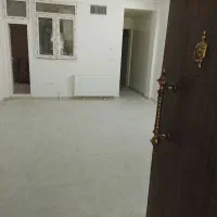 ۵۳ متر شیک و بازسازی‌شده*یه انتخاب حساب‌شده