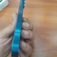 گوشی A55|موبایل|کرج, حصارک پایین|دیوار