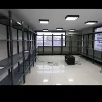 طبقه بندی انباری|فروشگاه و مغازه|ری, علایین|دیوار