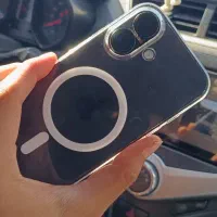 ایفون ۱۶ نرمال