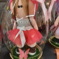 پک ولنتاین|گل و گیاه طبیعی|قم, پردیسان|دیوار