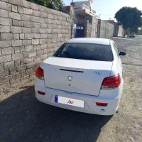 رانا پلاس|خودرو سواری و وانت|کرمان, |دیوار