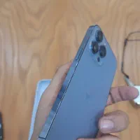 iPhone 13 Pro Max 256 zaa|موبایل|مشهد, عبادی|دیوار