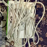 دسته xbox پدال دار|کنسول، بازی ویدئویی و آنلاین|بندرعباس, |دیوار