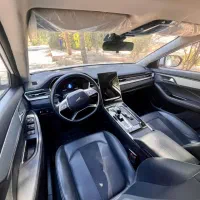 KMC j7 مدل ۱۴۰۳|خودرو سواری و وانت|شیراز, قدوسی غربی|دیوار