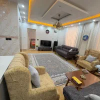 ۶۰متری سالور|اجارهٔ آپارتمان|اسلام‌شهر, شهرک سعیدیه|دیوار