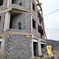 ساخت و ساز ومشارکت|مشارکت در ساخت املاک|بندر گناوه, |دیوار