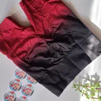 لباس ورزشی|لباس|مرودشت, ژیان|دیوار