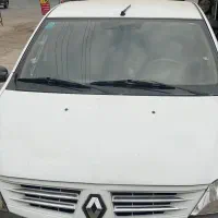ال ۹۰
