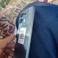 موبایل نوت 13 256گیگ رم8|موبایل|نورآباد, |دیوار