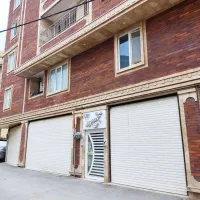 اجاره آپارتمان 70 متری خیابان آزادگان