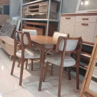 نهار خوری شرکتی