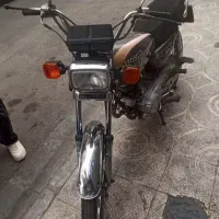 موتورانرژی مدل90