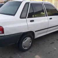 پراید۱۳۱ مدل ۸۹|خودرو سواری و وانت|بندر کنگان, |دیوار