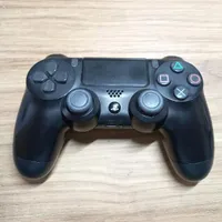 دسته اورجینال ps4|کنسول، بازی ویدئویی و آنلاین|رشت, دیلمان|دیوار
