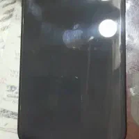 آیفون۱۱نرمال۱۲۸گیگ